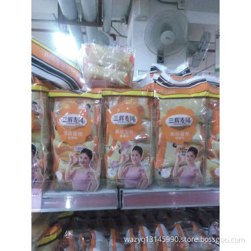 Sanhuimaifeng Guozhen cake